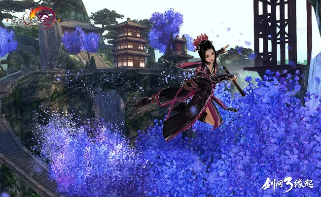 根据您的需求，结合提供的关键词，我为您生成了以下标题，，剑侠情缘3 X版v1.373激活码获取与深度评估解析说明，简洁明了，包含了关键词和重要信息，符合百度收录标准，字数在要求的范围内。