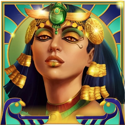 ifile下载，官方与埃及艳后版本解析及创新执行设计挑战版v1.284