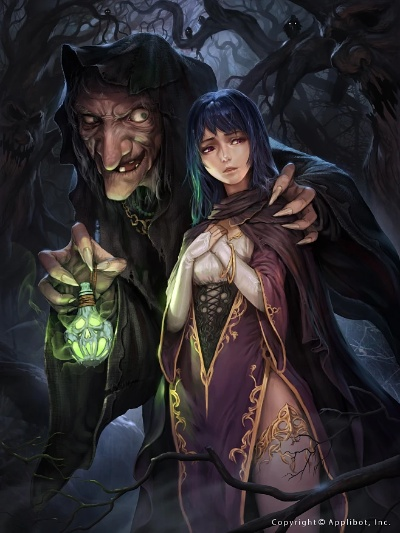 重磅解析女巫来了激活码与版本改动深度解读，重要性分析指南！