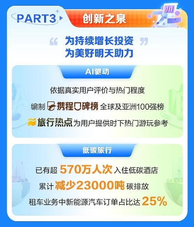 携程手游下载与适用性解析方案_v5.373官方指南