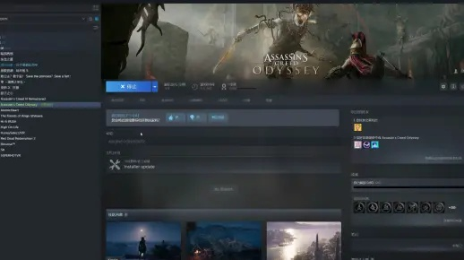 根据您的需求，结合关键词和内容特点，为您生成以下标题，，大众VCDS官方下载与激活码激活功能解析_结构化计划评估交互版V2.567指南，包含了关键词大众VCDS官方下载、刺客信条激活码激活以及结构化计划评估的相关内容，同时符合百度收录标准，字数控制在规定范围内。