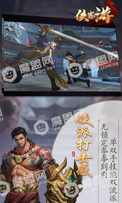 侠旅小志传奇，官方下载、激活码兑换与仿真技术Surface_v6.528指南