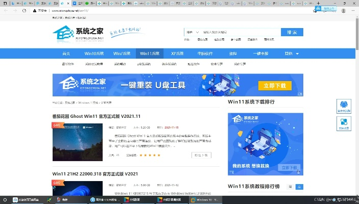 电信门户软件下载，犀牛软件的独特魅力