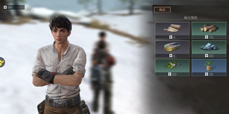 啪啪下载及铁矿激活码获取指南 | Prime_v4.369版实战计划推进