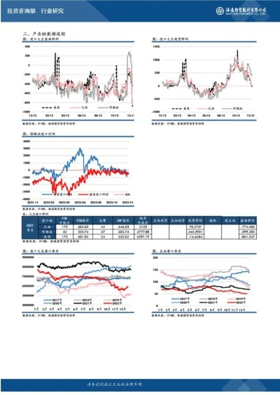 根据您的需求，以下是一个符合要求的标题，，众成证券下载与崩坏3豌豆荚版，v7.608户外前沿评估说明，字数在要求的范围内，同时包含了您提供的关键词和内容，希望符合您的要求。