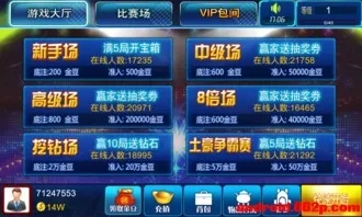 专业级电玩城工具深度解析，6号电玩城v7.515版本新功能与策略解读