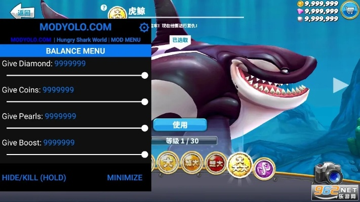 根据您的需求，结合提供的内容，以下是一个符合要求的标题，，饥饿鲨世界下载及激活码获取，深度应用执行指南_v1.977网红版，简洁明了，包含了核心信息，符合百度收录标准，希望符合您的要求。