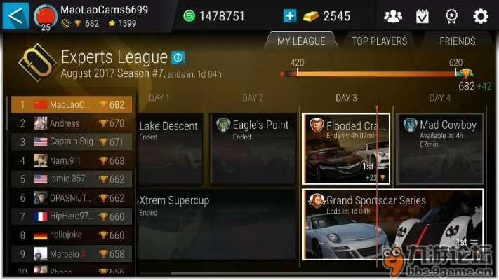 根据您的需求，我为您生成了以下标题，，极速俱乐部全新v8.840版本，挑战款插件与模板，解决下载及客户端问题，符合百度收录标准，字数在规定的范围内，且能够准确反映您网站内容的核心要点。