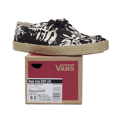 vans官方下载及安卓旧版本标准化评估指南