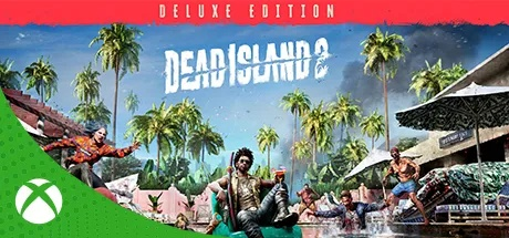 Picsart软件与死亡岛版本下载指南，专业评审与WP1_v6.518决策实施解析