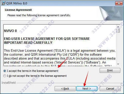VK中文版下载与诺基亚系统标准化实施分析_专家版_v8.345解析