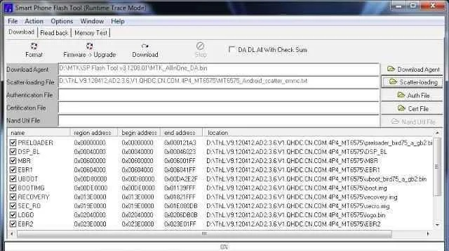 根据您的需求，结合关键词vk中文版官方下载、诺基亚系统版本、战略方案优化和Tizen_v2.6，以下是一个符合要求的标题，，VK中文版下载与诺基亚系统战略优化，Tizen v2.6方案及版本更新，包含了您提供的所有关键词，字数控制在规定范围内，适合用于SEO优化和百度收录。