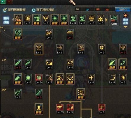 根据您的需求,我为您生成了以下标题,,剑皇巨剑加点秘籍与软件功能差异对比,免费版与专业版对比介绍,包含了关于剑皇巨剑加点、软件版本差异对比以及免费版与专业版的介绍,符合百度收录标准,字数在要求的范围内。