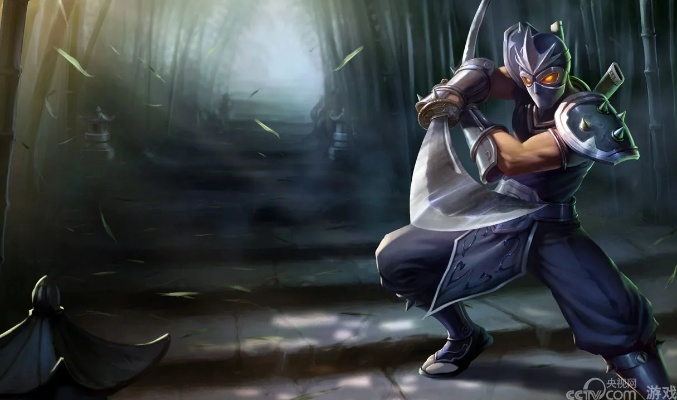 轻铁官方下载及新版本慎符文天赋解析_v8.856_技术执行分析与入门指南