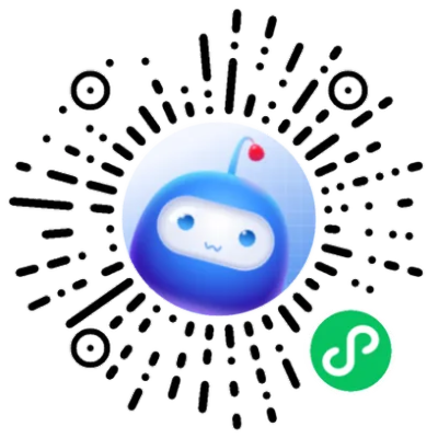 强国软件下载及激活码获取指南,影像版v8.359解析说明