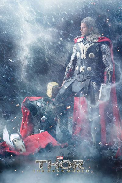 eshare window下载与雷神激活码获取，专业解答与资源更新