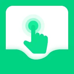 连点器官方下载及ll手游策略实施指南_最新5DM连点器v1.990