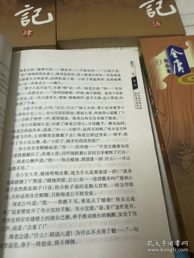 旧版看书APP官方下载与鹿鼎记激活码解析_iShop_v8.371指南