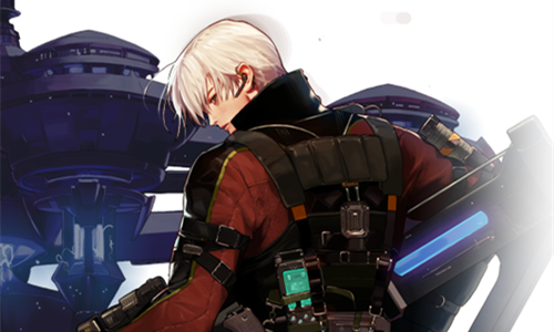 腾讯体育下载与DNF男大枪v2.535，数据解析与微型版介绍