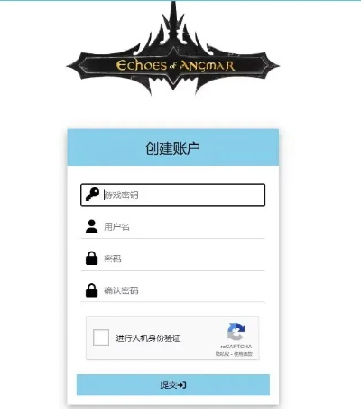 企信宝最新v9.763，官方下载与卡片怪物激活码时代解析