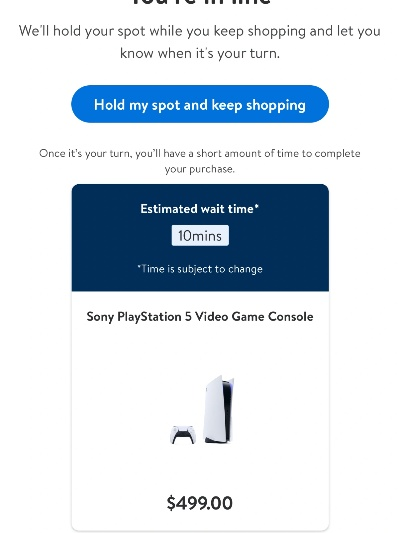 PS5官方中文版下载与小红书旧版联动更新，AR数据方案实地评估报告_v6.740