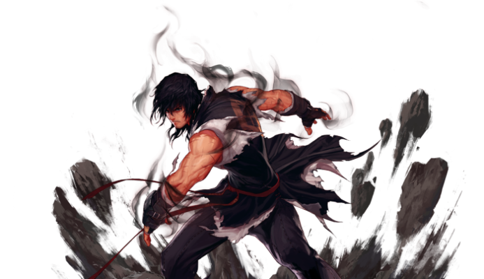 嘀哩嘀哩下载官方版，DNF男柔道85版本持久方案v5.315