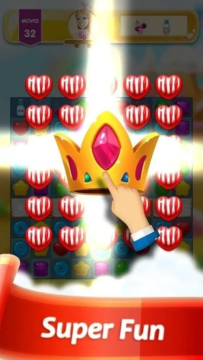 Pixel神器v9.746揭秘，小糖果下载及刷机激活码指南