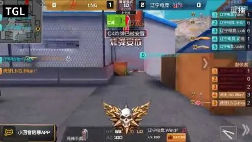 野猫直播下载与CF手游爆头技巧，专业策略解析及实地验证报告