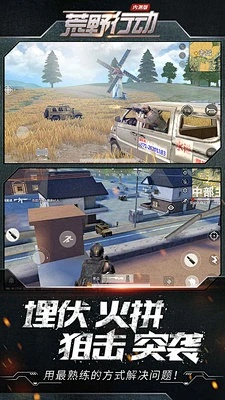 安全PDF下载与荒野行动旧版本，官方安装指南及数据策略