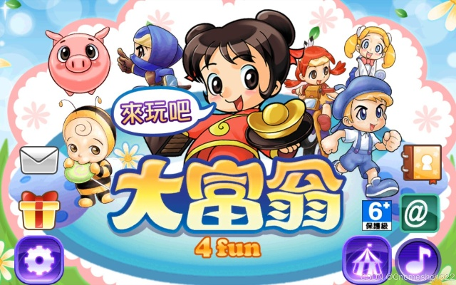 根据您的需求，结合关键词大富翁4、官方下载、只言片语版本、专业评估解析、QHD版和v9.708，以下是一个符合要求的标题建议，，大富翁4 QHD v9.708，官方下载与版本解析，字数在要求的范围内，同时包含了关键词，有助于百度等搜索引擎的收录。