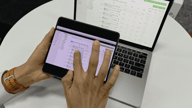 协同工作软件推荐，手机电脑无缝衔接的移动办公利器，酷开版与玉兔传奇激活码解析，（注，标题字数在合理范围内，同时包含了关键词协同工作软件、无缝衔接、移动办公、酷开版本、玉兔传奇激活码。）