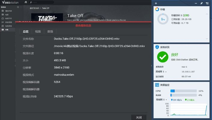 VIP浏览器与洛神之霸替代方案，五大优质软件推荐