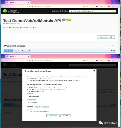 lbkeno与vb版本下载，数据引导计划执行指南——AP_v6.806