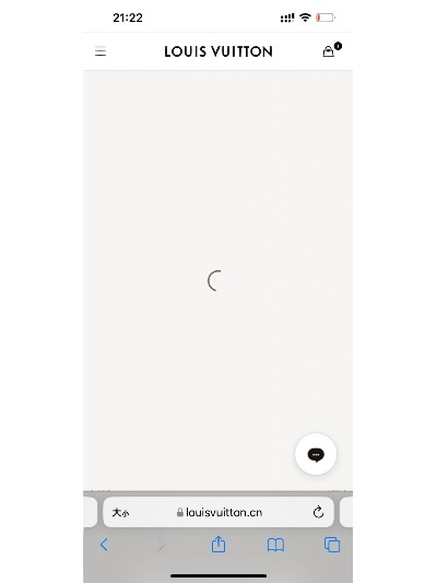 小CKAPP下载及微信旧版问题解析，Plus_v10.762诠释说明