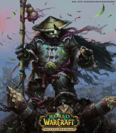 黑阀定制方案分析&免费版下载与熊猫人激活码