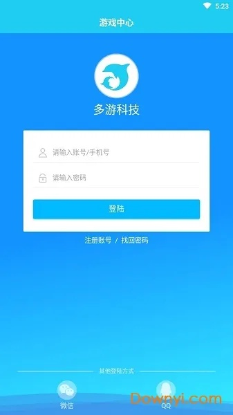 多游app官方下载新版V9.257,热门解答与路虎合作新体验
