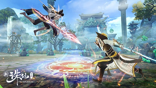 诛仙与绝地求生多版本灵活下载,Linux操作系统操作指南