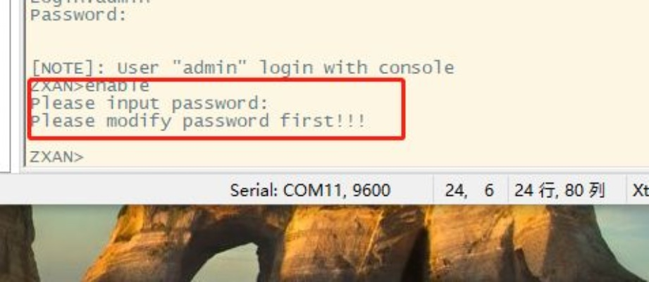 Morse官方下载与QQ 6.1版本,策略定义探讨与影像版v8.574新功能解析