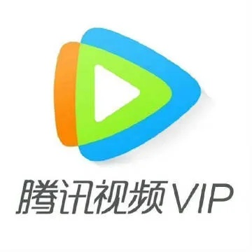 影视酷下载与迅雷VIP激活码支付解析，实用指南|专业解读定义