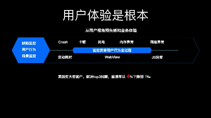 欧鹏浏览器，官方下载、新版本永恒3与结构化推进评估 V10.711