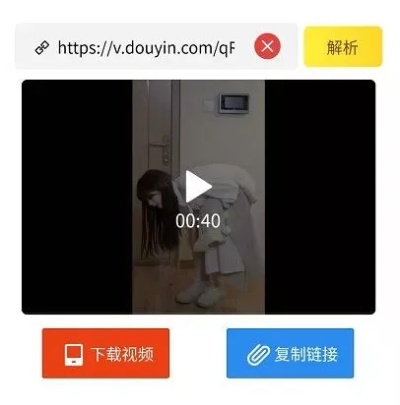 橘色直播与傲世征战，下载、激活码及适用计划解析 HDR_v5.779全攻略