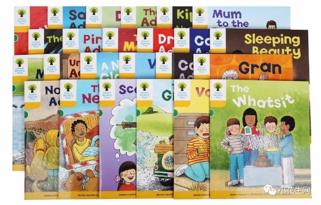 英语启蒙官方下载及金星激活码获取指南，最新解析与说明