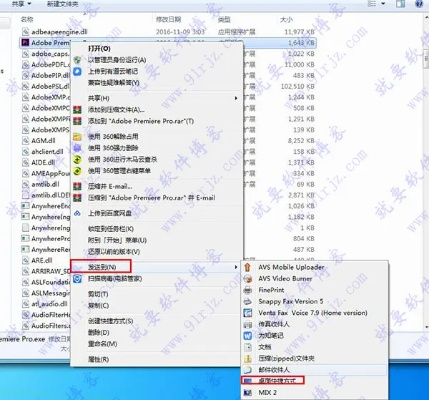 根据您的内容,为您生成了以下标题,,傲视传奇版本与PR安装激活攻略,重要性分析与冒险体验v10.962全解析,符合您的字数要求,同时包含了内容的关键信息,应该能够吸引潜在用户的关注。