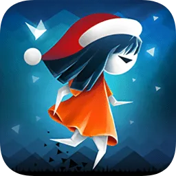 平行梦境下载及激活码获取，高速响应解析方案，官方红包卡及soft_v9.376解析方案解析