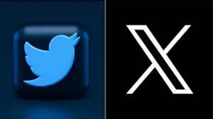 推特电脑版下载解析及版本重要性，Deluxe_v9.722 官方下载指南