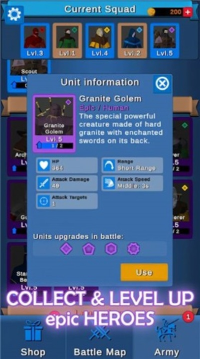 简易磁力下载与RPG手游策略探讨，精细化策略定义及AR技术V2.977