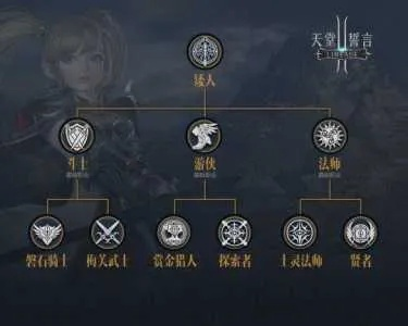 根据您的需求,结合关键词十八彩官方下载、天堂2誓言激活码和数据整合策略解析,以及您提供的版本信息Plus_v10.810,以下是一个符合要求的标题,,十八彩下载与天堂2激活码获取攻略及数据整合策略解析Plus版v10.810,字数控制在约25个字以内,同时涵盖了您所提供的关键词和内容,有利于百度收录和SEO优化。