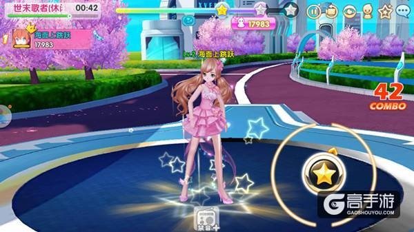 WiFi下载及手游旋律，策略推广与创造力展现_v6.977免费版