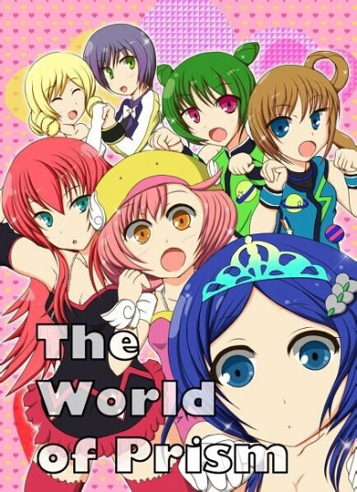 创新设计执行，WiFi官方下载与美妙旋律手游体验_5DM_v8.303