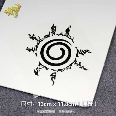 PlayStation App下载与火影手游封印饰品攻略，V3.859版本灵活操作指南